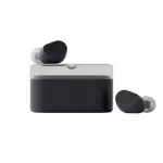 Moondrop Pudding TWS Earphones