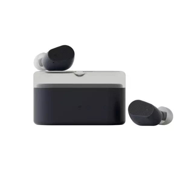 Moondrop Pudding TWS Earphones