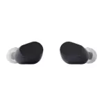 Moondrop Pudding TWS Earphones