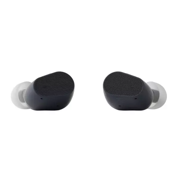 Moondrop Pudding TWS Earphones