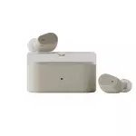 Moondrop Pudding TWS Earphones
