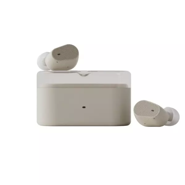 Moondrop Pudding TWS Earphones