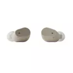 Moondrop Pudding TWS Earphones