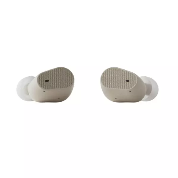 Moondrop Pudding TWS Earphones