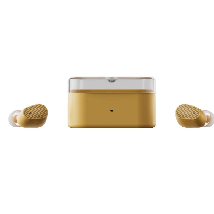 Moondrop Pudding TWS Earphones