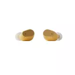 Moondrop Pudding TWS Earphones