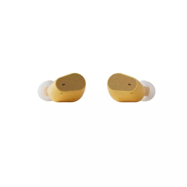 Moondrop Pudding TWS Earphones