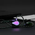 Moondrop Rays Gaming IEM Earphones