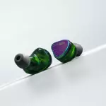 Moondrop Rays Gaming IEM Earphones