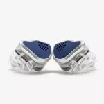 Moondrop x Crinacle Silicon IEM Earphones