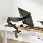 Thronmax MS-25 Monitor Stand