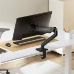 Thronmax MS-25 Monitor Stand