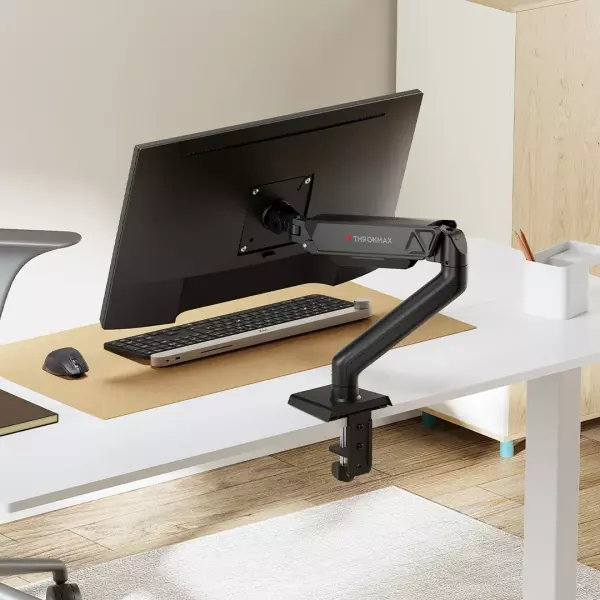 Thronmax MS-25 Monitor Stand