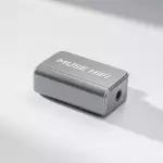 Muse HiFi U3 Portable DAC-Amplifier