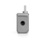 Muse HiFi U3 Portable DAC-Amplifier