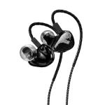 Letshuoer Mystic 8 IEM Earphones