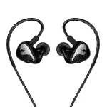 Letshuoer Mystic 8 IEM Earphones