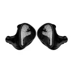 Letshuoer Mystic 8 IEM Earphones