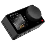 SMSL Nano One Gaming External Sound Card