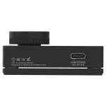 SMSL Nano One Gaming External Sound Card