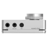 SMSL Nano One Gaming External Sound Card