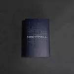 CrinEar Nightfall IEM Earphones
