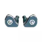 CrinEar Nightfall IEM Earphones