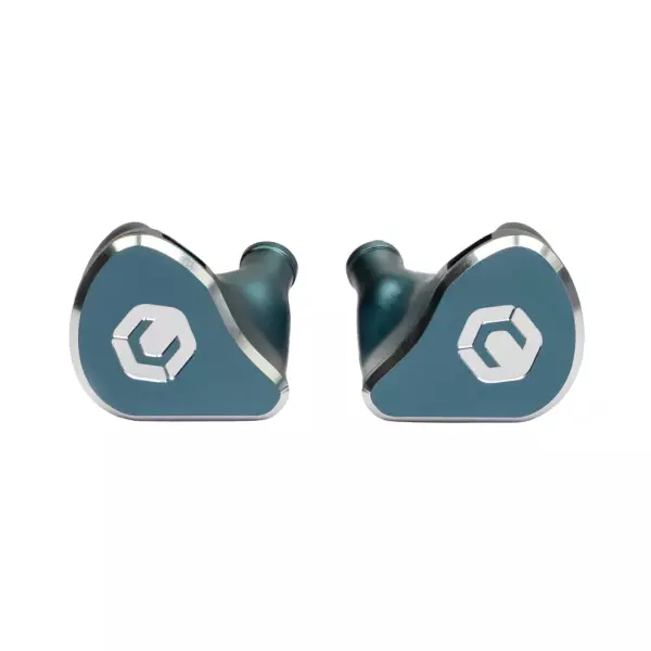 CrinEar Nightfall IEM Earphones