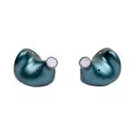 CrinEar Nightfall IEM Earphones