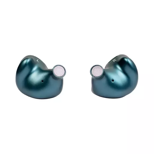 CrinEar Nightfall IEM Earphones