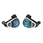 64 Audio Nio IEM Earphones