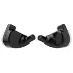 64 Audio Nio IEM Earphones