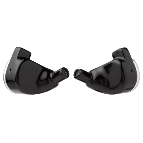 64 Audio Nio IEM Earphones