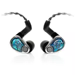 64 Audio Nio IEM Earphones