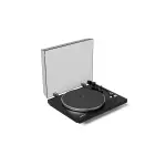 Kanto OBI3 G2 Turntable