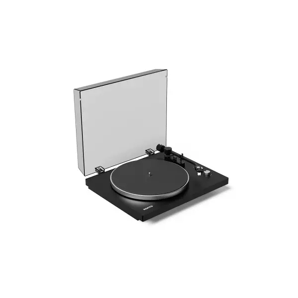 Kanto OBI3 G2 Turntable