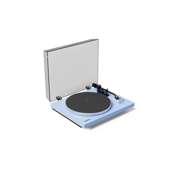 Kanto OBI3 G2 Turntable