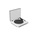 Kanto OBI3 G2 Turntable