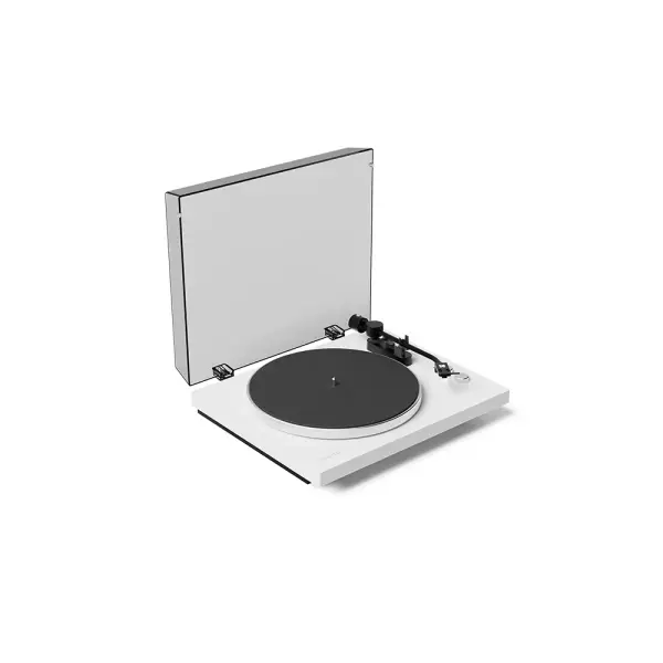 Kanto OBI3 G2 Turntable