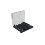 Kanto OBI3 Turntable