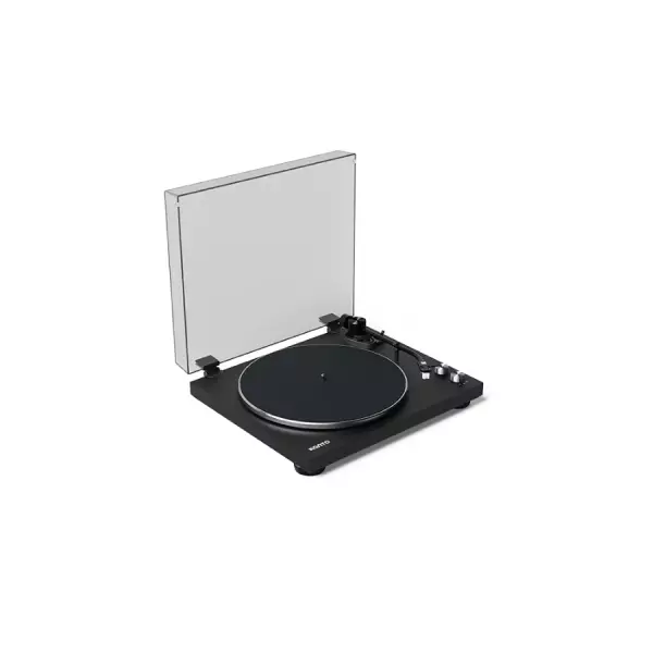 Kanto OBI3 Turntable