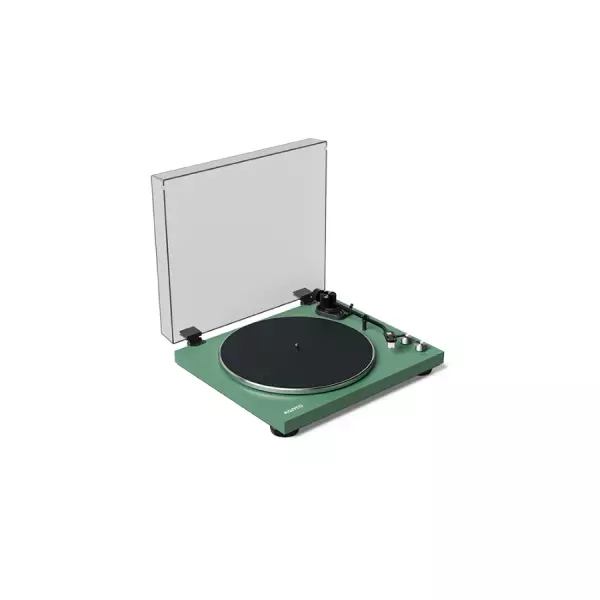 Kanto OBI3 Turntable