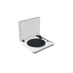 Kanto OBI3 Turntable