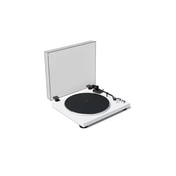 Kanto OBI3 Turntable