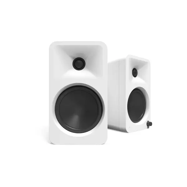 Kanto ORA4 Powered Reference Speakers