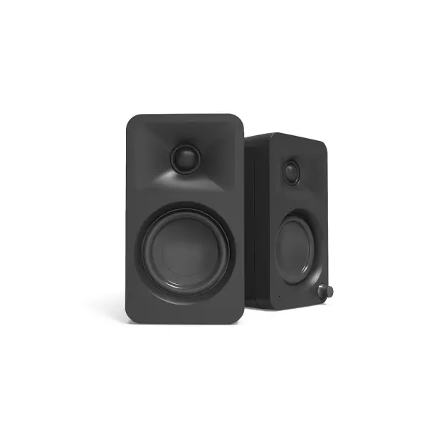Kanto ORA Reference Desktop Speakers