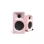 Kanto ORA Reference Desktop Speakers