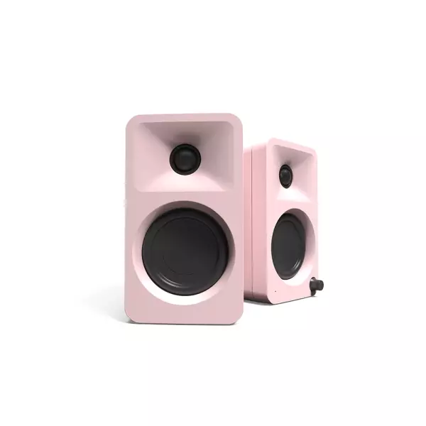 Kanto ORA Reference Desktop Speakers