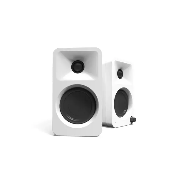 Kanto ORA Reference Desktop Speakers