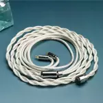 EPZ P40 IEM Earphones